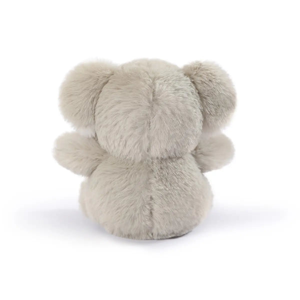 Mini Mate Kobi Koala Soft Toy
