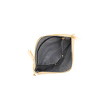 Jessie Crossbody/Clutch
