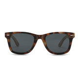 BALMORAL TORT l Polarised Lens l Wooden Arms