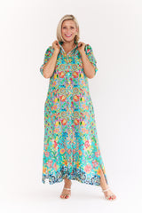 Amy Dress