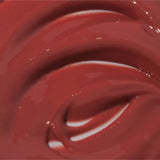 tinted lip butter ornament sweet plum