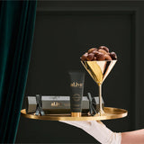 hand cream cracker fig & toasted chestnut