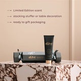 hand cream cracker fig & toasted chestnut