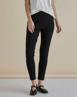 Betty Basics-GWEN PONTE LEGGING