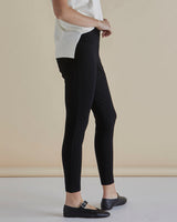 Betty Basics-GWEN PONTE LEGGING