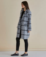 Betty Basics-WANDA COAT