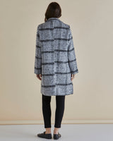 Betty Basics-WANDA COAT