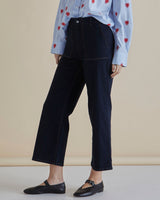 Betty Basics-EASY RELAX JEAN