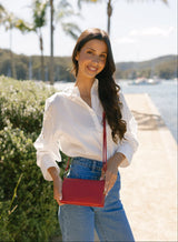 Mavie Wallet