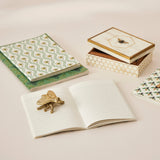 Pilbeam Living- Bee Notebooks Set of 3