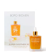 BOPO WOMEN-Super Soother & Roller Duo