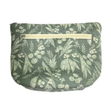Cosmetic bag - Home