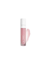 SUZY. Gloss -  'FAIRY FLOSS'