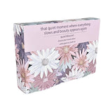Hand Cream - Quiet Blossom