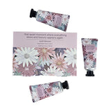 Hand Cream - Quiet Blossom