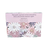 Hand Cream - Quiet Blossom