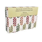 Hand Cream set  - Free Falling