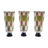 Hand Cream set  - Free Falling