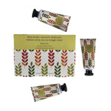 Hand Cream set  - Free Falling