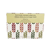 Hand Cream set  - Free Falling