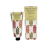 Large Hand Cream - Falling Free