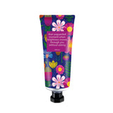 Hand Cream set  - Wild Joy