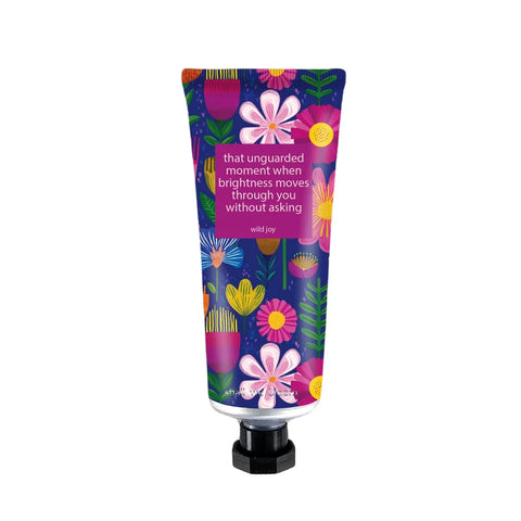 Hand Cream set  - Wild Joy