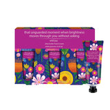 Hand Cream set  - Wild Joy