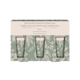 Hand Cream - Home