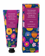 Large Hand Cream - Wild Joy