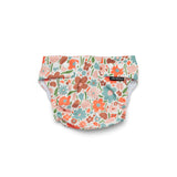 Crywolf- REUSABLE SWIM NAPPY Flower Market