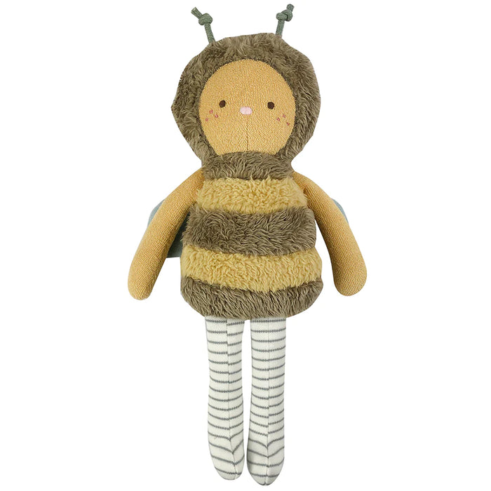 Albetta -Activity Bee Toy