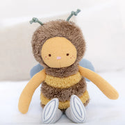 Albetta -Activity Bee Toy