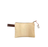 Zoda Canvas Pouch Croatia