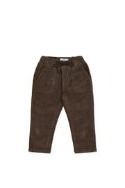 Jamie Kay- Cillian Pant - Pinecone