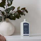1Ltr Wash Refill-Coconut & Wild Orange