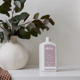 1 Ltr  Wash Refill - Raspberry Blossom & Juniper