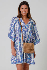 Isabella Boho Beau