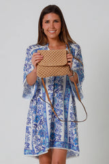 Isabella Boho Beau