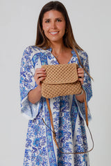 Isabella Boho Beau