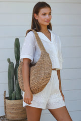 Mandy Bag