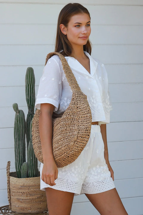 Mandy Bag