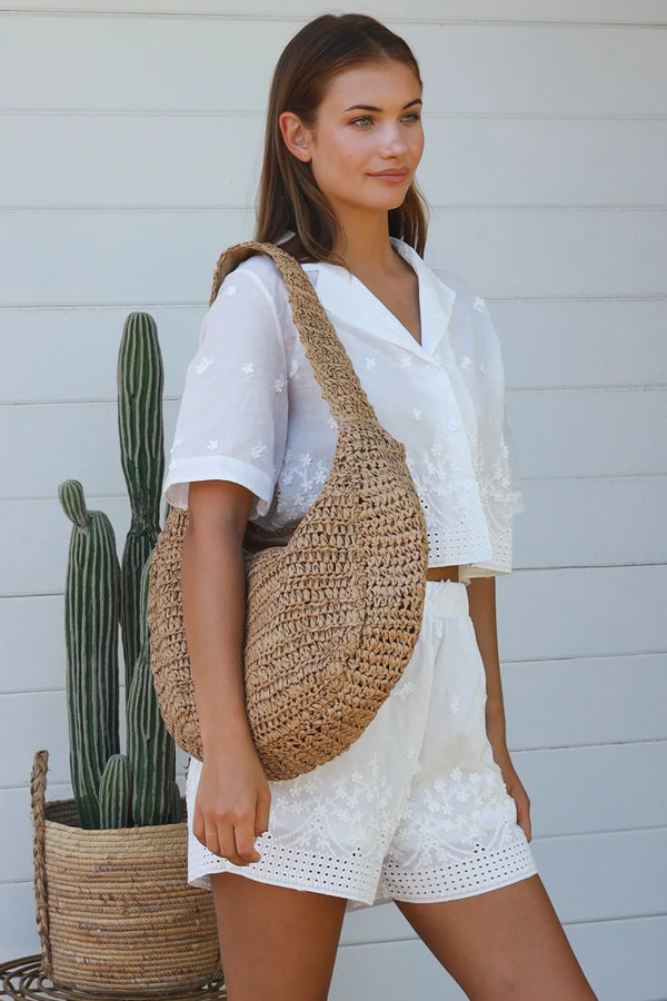 Mandy Bag