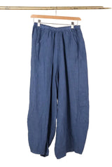 Desi Linen pants