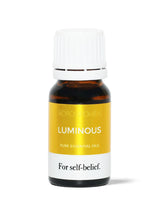 BOPO WOMEN- Luminous Essential Oil Blend 10ml