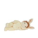 Olli Ella- Fluffle Family Babbit Bunny - Butter Cream