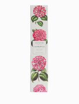 Camellia Bloom Scented Drawer Liners