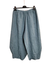 Desi Linen pants