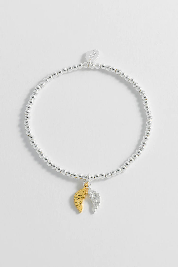 Shop Estella Bartlett Jewellery Online Boutique Store East Gosford