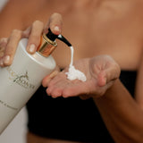 ECO By Sonya-Coconut Body Milk